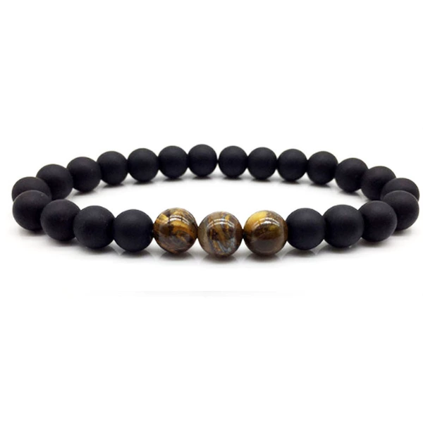 Fruits/Tiger Eye A