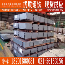 ��䓟oȡ����Ƭ���ƬB50A600�oȡ��Aϵ늹�䓾���0.5mm