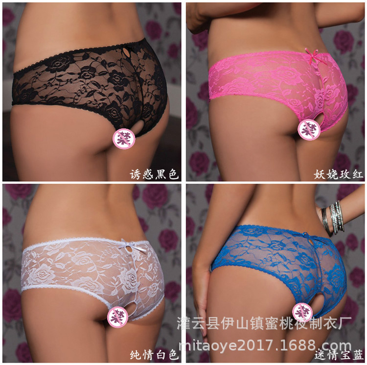 O1CN011PaXxmjLqYQ6Tvm_!!736281