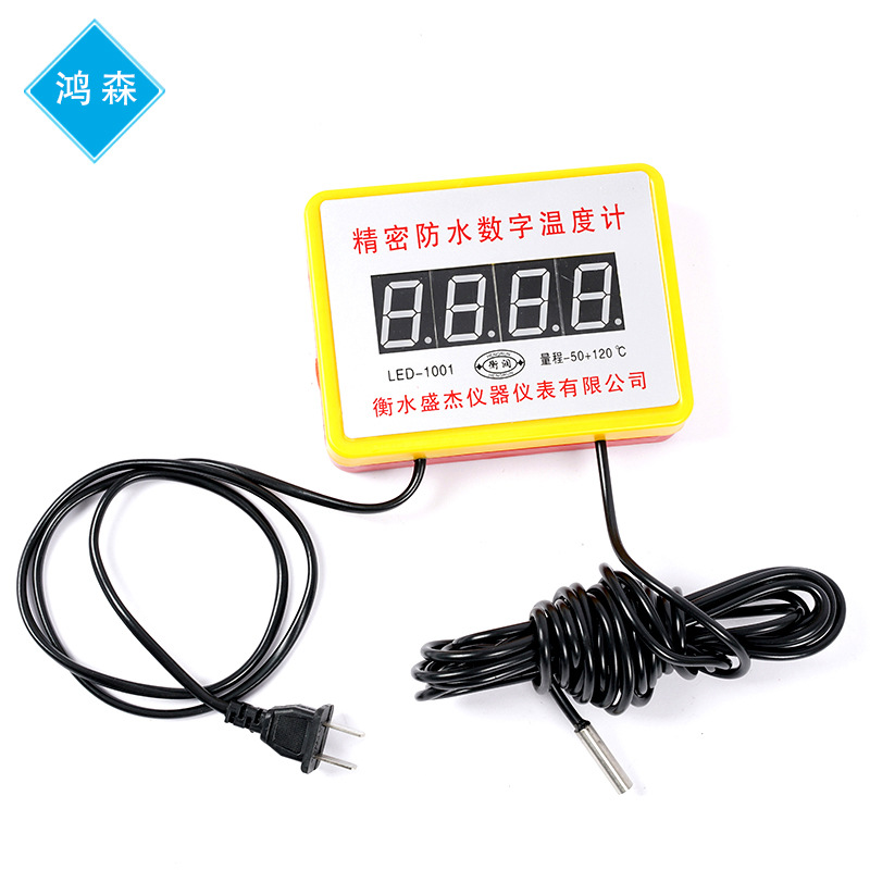 白底9.JPG