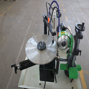 ȫ�ԄӺϽ��Ƭĥ�X�C �S��ֱ��������Ƭľ���Cеĥ��䏗l�O��