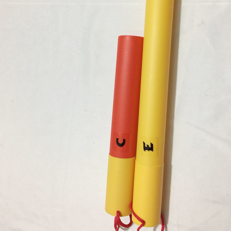 微信图片_20180912113243