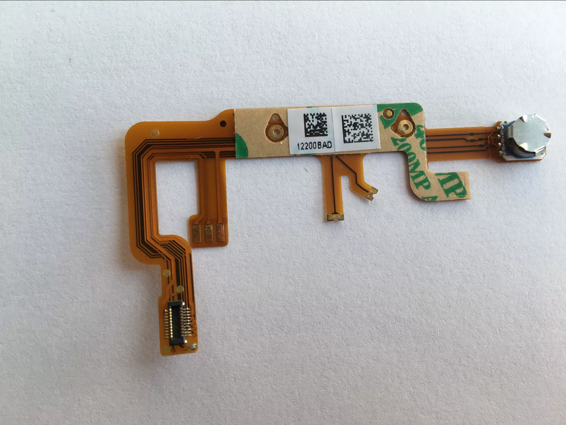 Поставка датчика давления серии TE MEAS MS5803-01BA