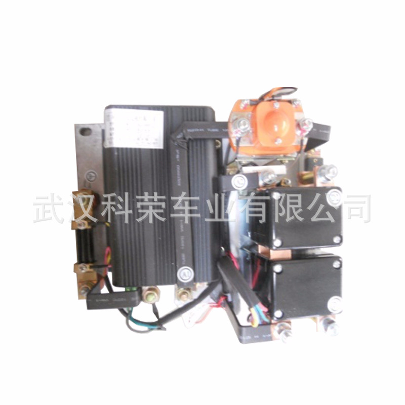 自动车床电控配件 自动车床电控配件保险座 容量3A