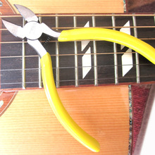 ������� �������{�ŵ伪���Q�ҹ��� ���������Q�� ����� ���F��