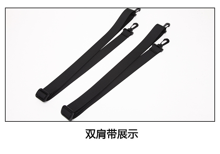 【厂家定制】PVC防水桶包，溯溪、漂流、潜水袋，战术水袋