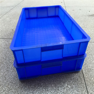 ���� ��ɽ ���ڷ��o늺�ɫ�бP �������z�P-���Ԫ�����Ϸ��P