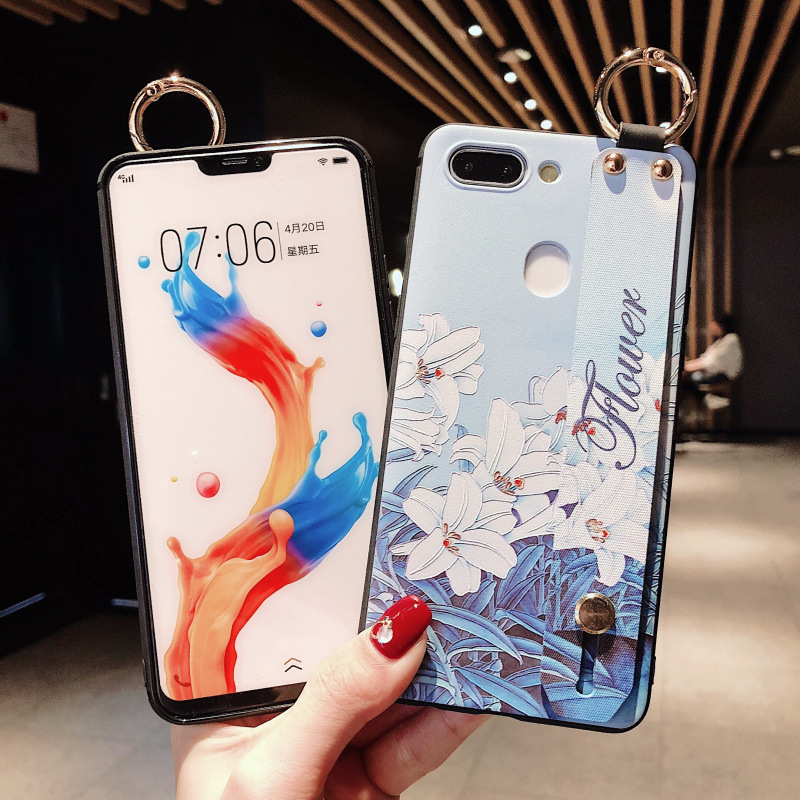 Coque smartphone KECASE en Silicone - Ref 3371642 Image 27