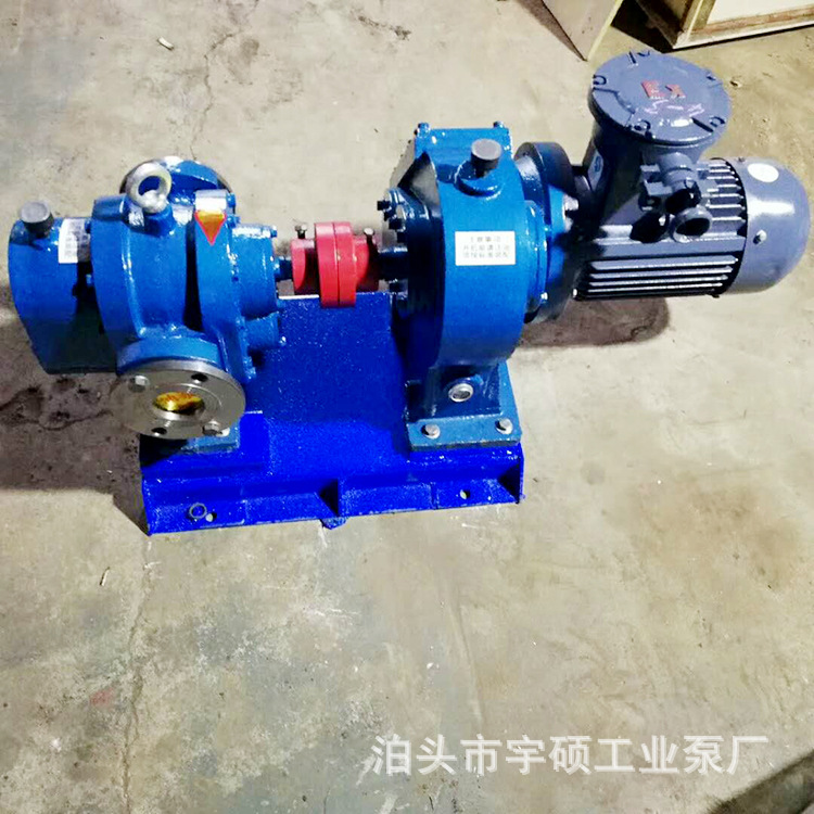 微信图片_20181213174414.jpg