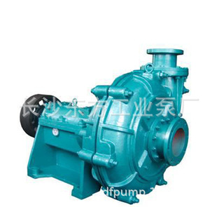 ��ʽ�μ������x�ı��S������GMZ200-130-800