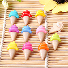 �F؛���l�pƴ��ɫ����ܿ�ͨ�~�� �ֹ�DIY��Ͳ�b����_���ϼ~��