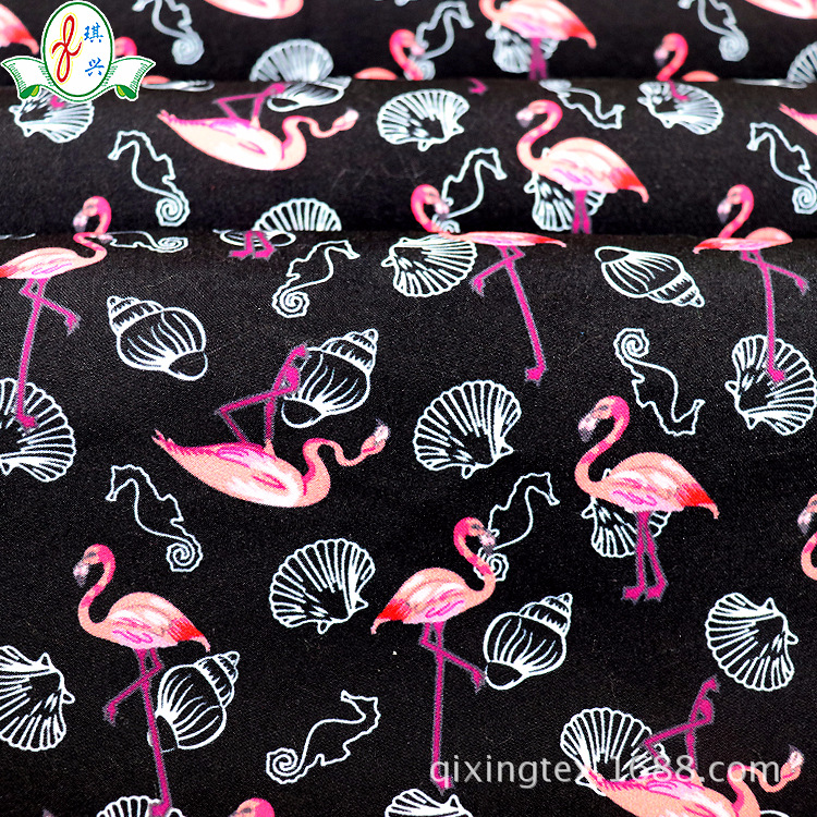 ���ҹ�Ӧ��֯ɳ̲��������ʿӾ�����ϵ����׺�ɫӡ������֯Ӿ�²�