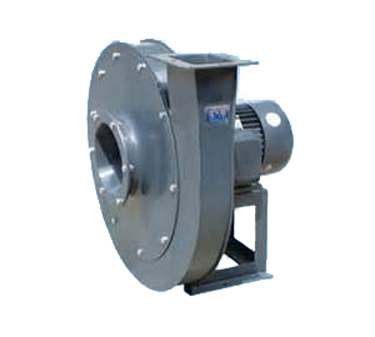 周鼓品牌风机鼓风机 Y9-19系列锅炉离心引风机