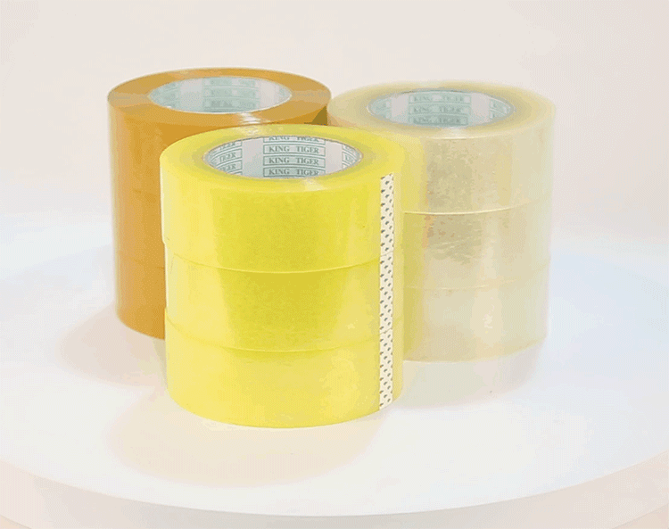 整箱透明详情页_06