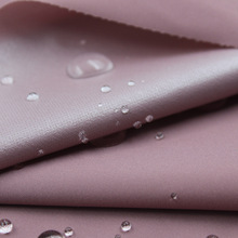 20/30D�������⾕���p�����NĤ��ˮ͸��͸����q���������޷�����