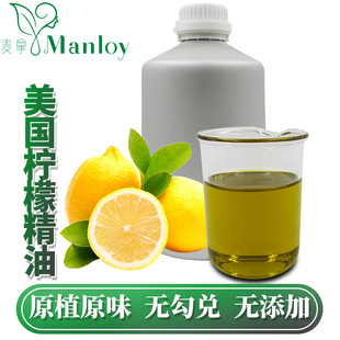 ���Sֱ�N�S�����l������Ȼֲ��η�����ԭ���������ʾ���