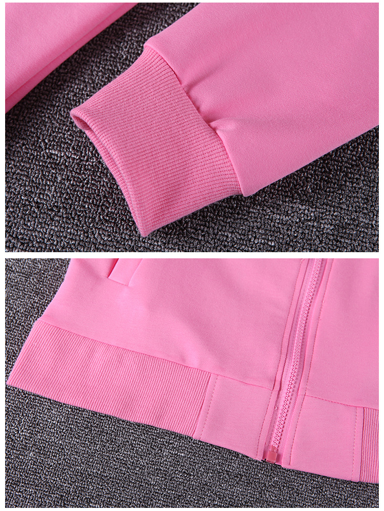 Costume femme en Coton - Ref 3335688 Image 49