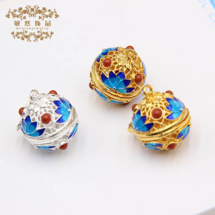 ���l�͹ž�̩�{���ҵ����U�տɴ��_������m⏒��diy�Ʒ���