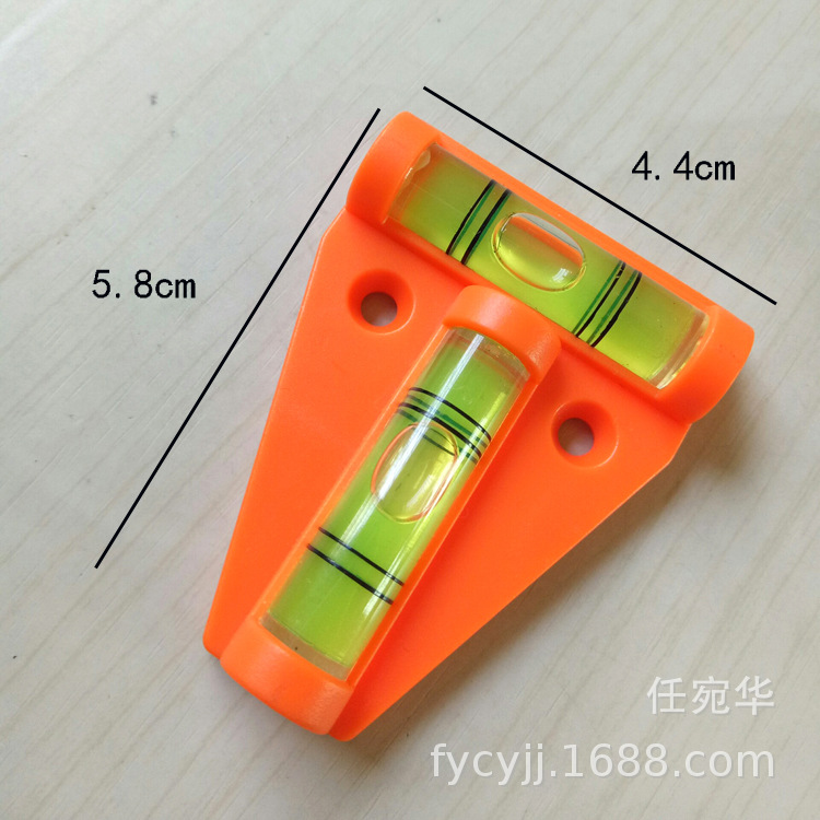 IMG_20170525_134705副本