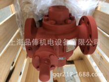 GR-CH155���ҰMUSASHINO ������GR-CH602SH