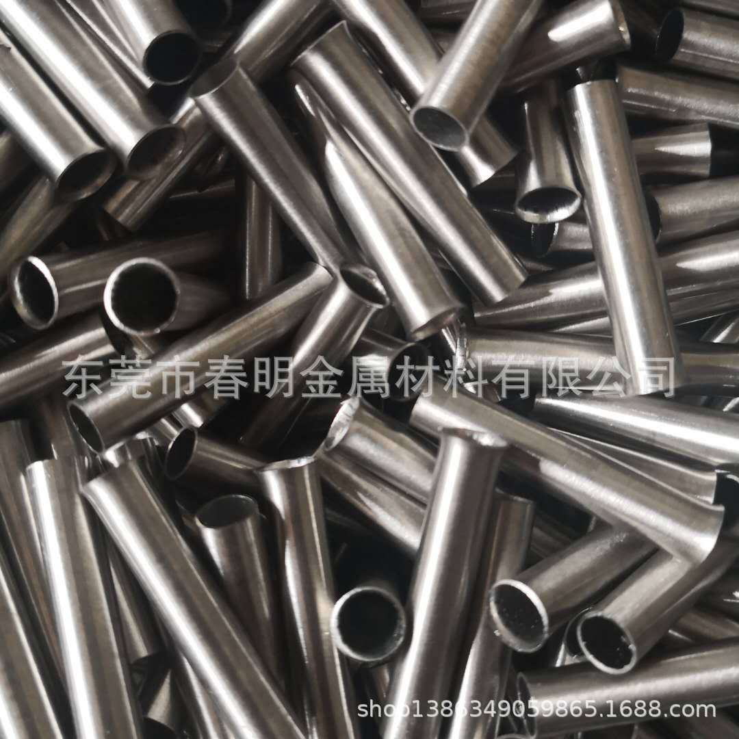 304不锈钢管，不锈钢电动工具电子管、3毫米不锈钢管、不锈钢薄壁