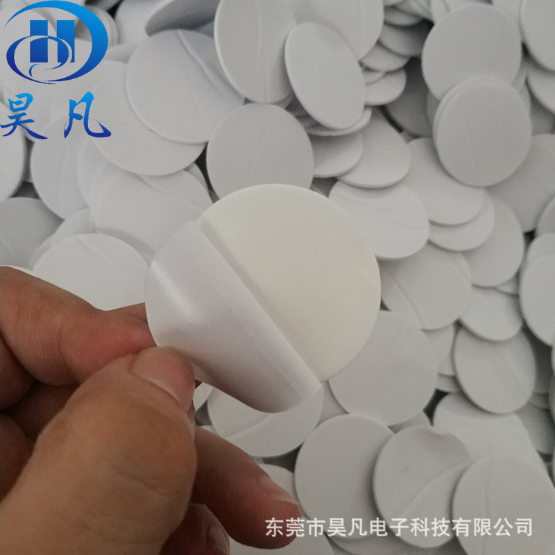 微信图片_2018070623432416