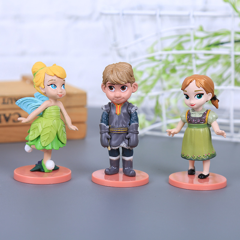 56748b4c635831215395085ad321b9