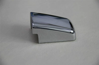 2 Special Door Handle Bright – Armrest, handle, handle