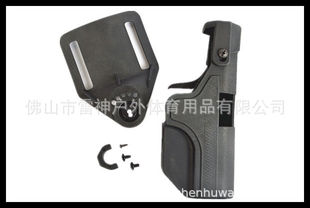 ����� GLOCK G17 G18 G19ͨ�Ø��׿���� ������Glock���g��