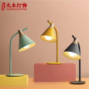 ���ⱱ�W�R����̨���o��ledС̨���Fˇ���^��ͯ�����b�led̨��