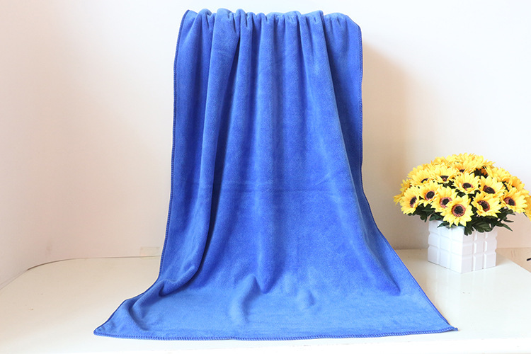 9048075160_1814098728