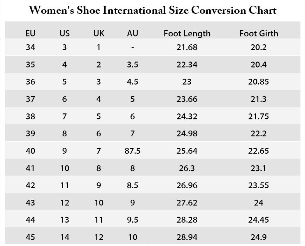 Chaussures été pour femme en Caoutchouc - Ref 3346478 Image 26