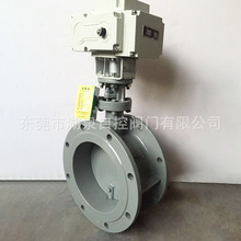 �S��ֱ�ND941W-1C늄�ͨ�L���y��D941W-1C�L�y늄ӈ�����