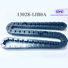 �S��ֱ�N �|�L�ծa������܇���r朗l  �C�ͱ�朗l