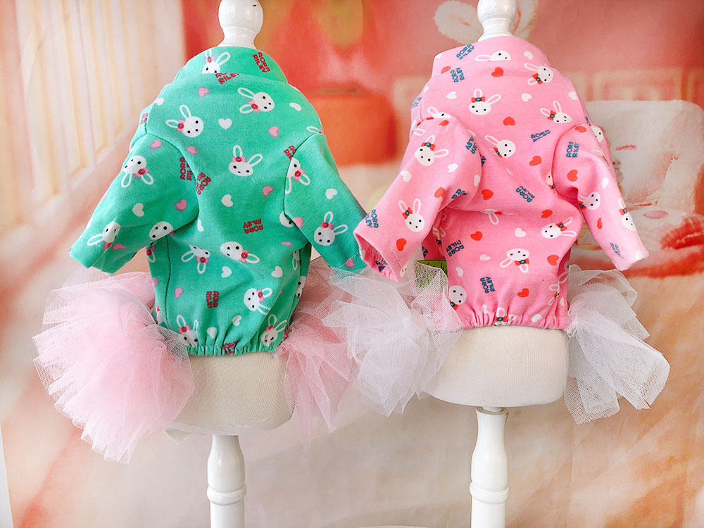 TB2snlXvyMnBKNjSZFoXXbOSFXa_!!