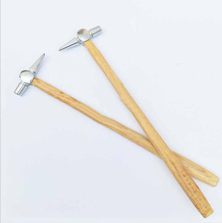 铁路信号灯机务工务配件器材 检车锤 检测锤 检点锤 工务配件器材