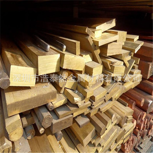 �bӵ��~�l�S�~�� �����S�~��l��2.5 3 4 5 6 8 10 12 15 20mm