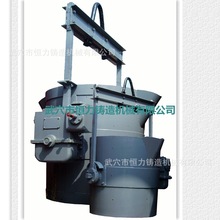 �a���Fˮ�� �ˮ�� ��ذ� ���F�� ���a�S�� �ӹ�ӆ��