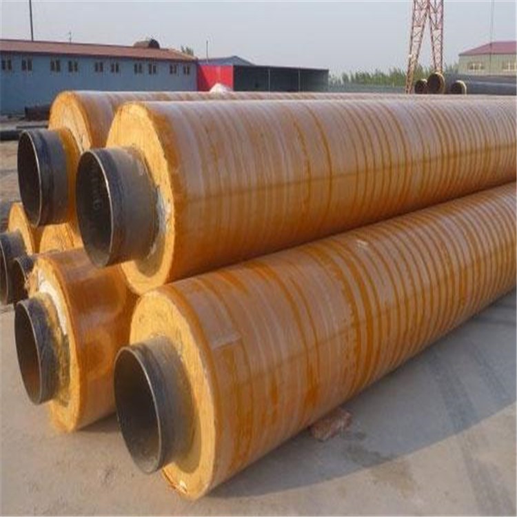 0_z15127735688_20131230232523_