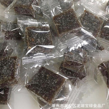 ����ܛ�ǳ����خa�ֹ�ԭζ֥�齪֭��15������b�ǹ����e��ʳ