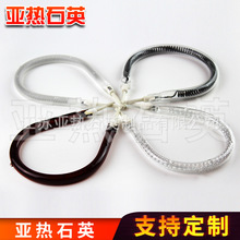 ȡů������̼�w�S�ӟ���u�عܰl���늟��С̫��B�\ȡů�����