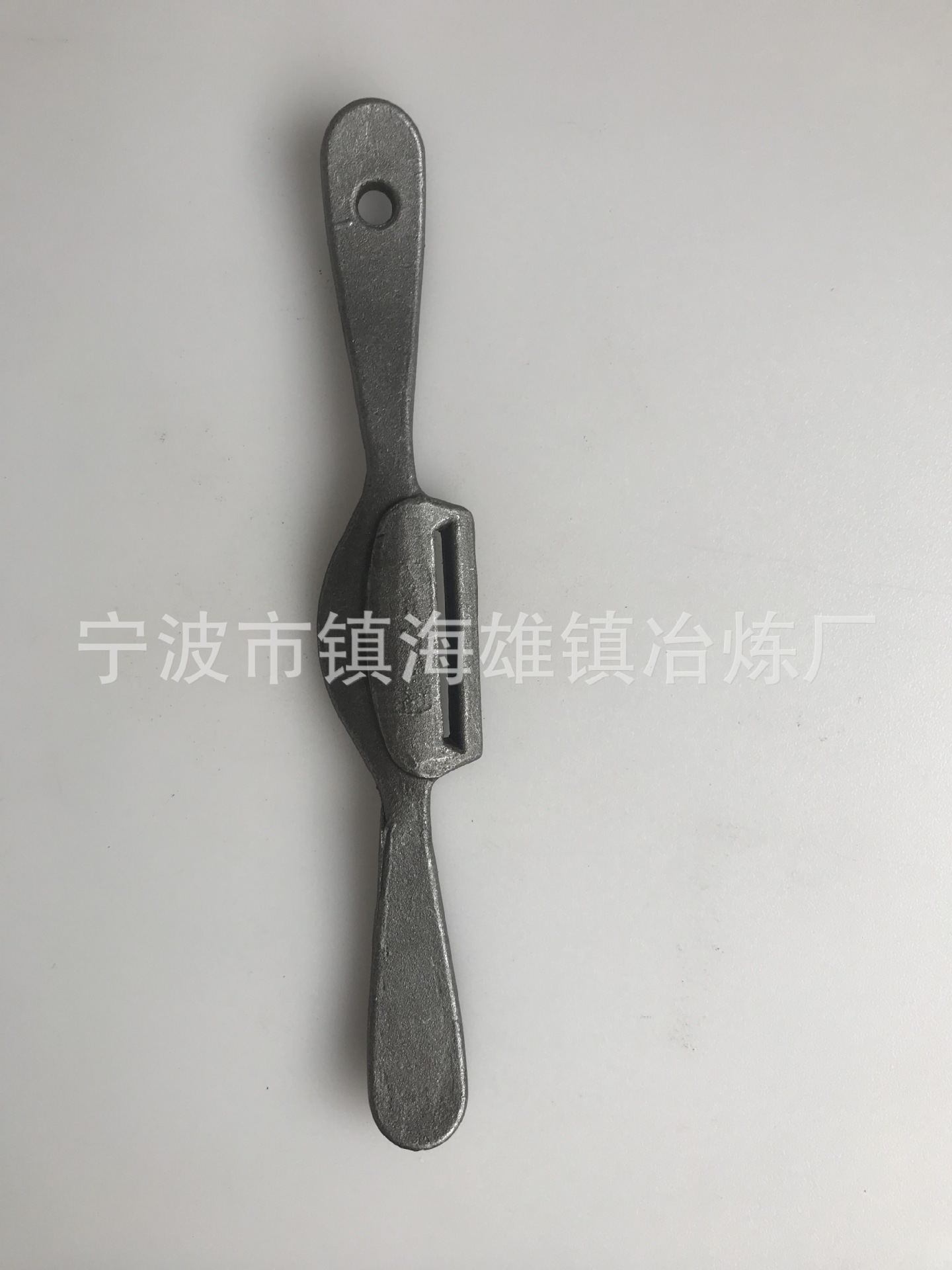 精密铸造 碳钢合金钢不锈钢铸件 脱蜡水玻璃工艺小鸟刨覆膜砂铸件