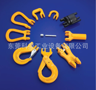 ̨��YOKE�M�ڽ^�����D�h��ֱ�����B���͵��h8-132�_ʽ���h����h