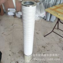 ���w���P䓞V�WCS604LGH13�۽Y���x���Vо�����w�S�VͲ