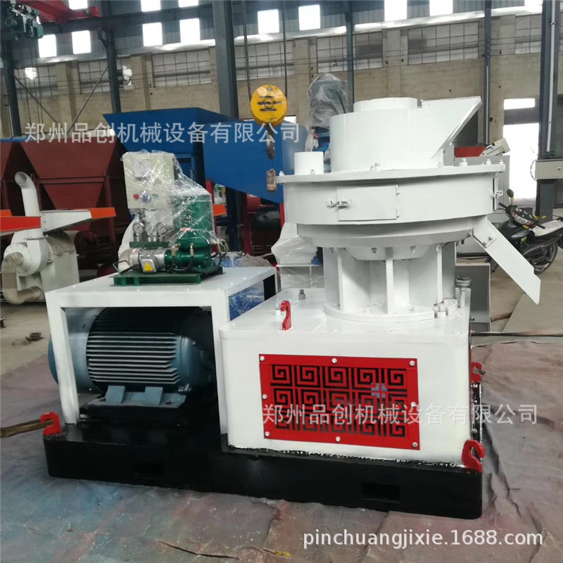 mmexport1520498597030