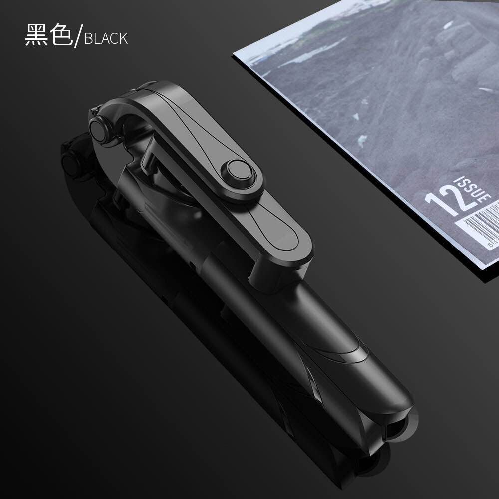 Perche selfie en ABS - Ref 3386099 Image 40