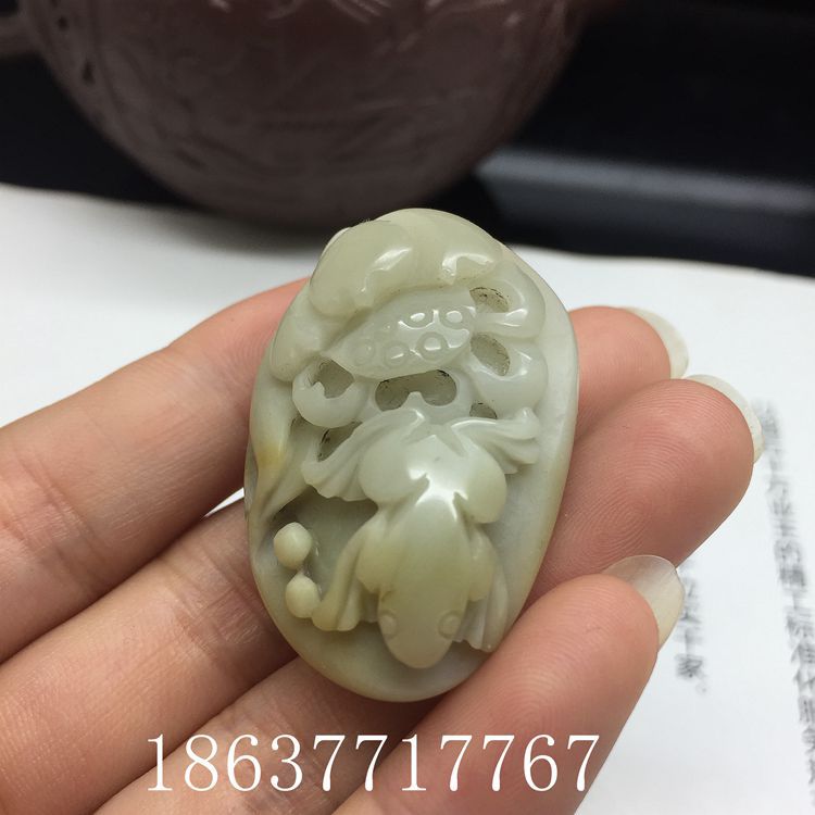 Sweater jade, pendant, wholesale
