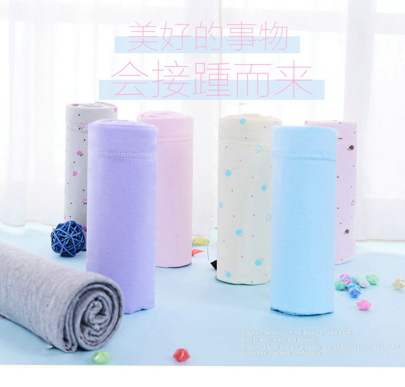 i2 XifKkz9SEOZoouDvmzTfhGerlyORtpAf1