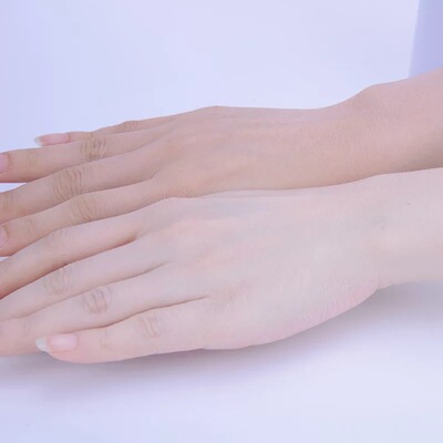 防晒霜套装SPF50+防晒乳喷雾氨基酸夏日防护全身脸部隔离美白喷雾