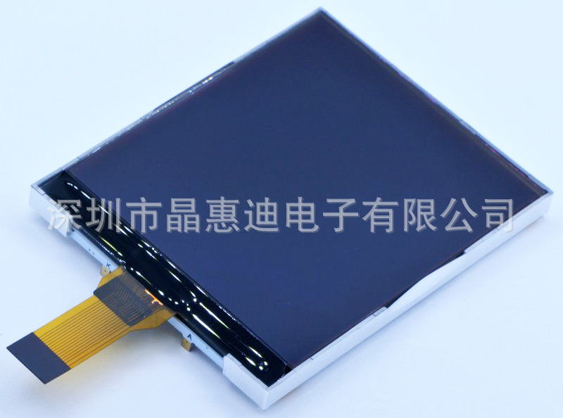 2.9��/Һ��ģ��/LCM/����/128160/��Ĥ/COG/����/UC1698/����